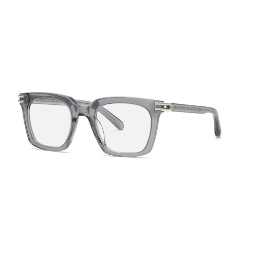 PHILIPP PLEIN VPP115 04AR